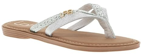 Les Petite Bombes TONGS IZEL