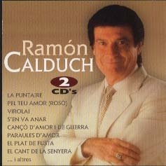 Exitos