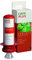 Care Plus Campingartikel Venimex venom extractor 800 mbar, TP38700