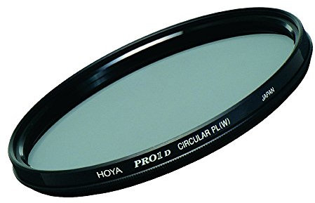 Kenko Filtre Polarisant Circulaire Pro-1 Digital Extra-plat pour Appareil photo 67mm