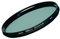 Kenko Filtre Polarisant Circulaire Pro-1 Digital Extra-plat pour Appareil photo 67mm