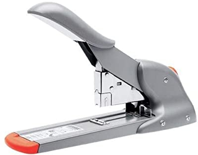 Rapid 21080815 Blockhefter