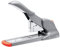 Rapid Fashion Heavy Duty HD110 21080815 Agrafeuse Argent/Orange