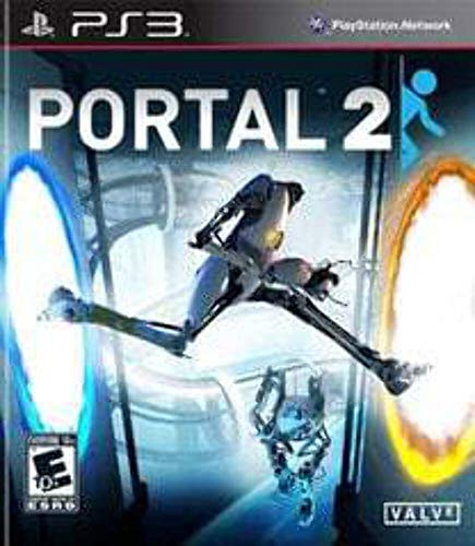 Electronic Arts 9889