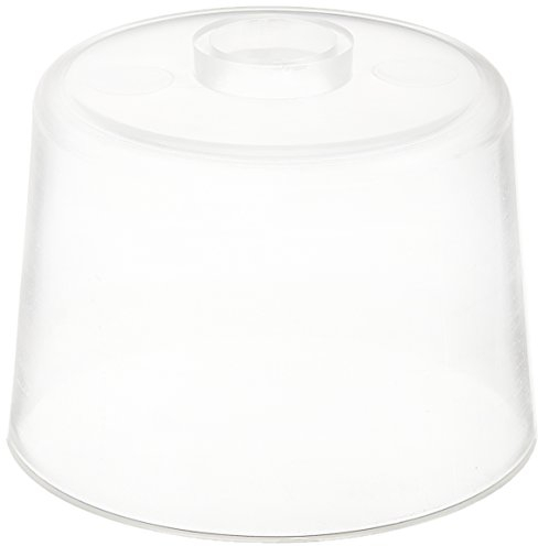 SOLO 4900626-P Pro-Spot Sprayer Drift Guard