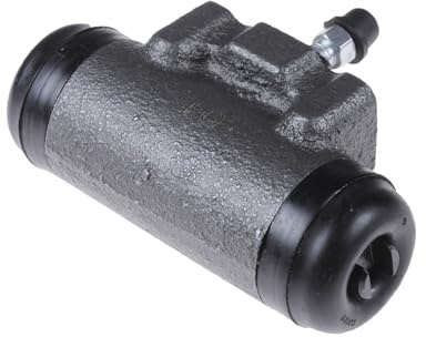 Blue Print ADD64443 Wheel Cylinder