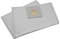Taski 12, 22, 22T, Baby Bora, Carry-Vac geeignete Staubsaugerbeutel Microvlies 5 Stck. #ta1