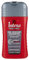 Intesa pour Homme Duschgel, regenerierendes Shampoo, 250 ml