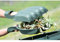 Prosperplast Laubgreifer Laubpicker Schaufel Schaufelhände Laubsammler Laubrechen Laubkralle