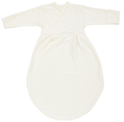 Alvi 423413 Baby Mäxchen, Innensack allergika
