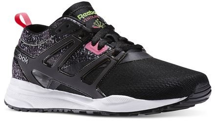 Reebok Ventilator Adapt Graphic - grün - 42.5