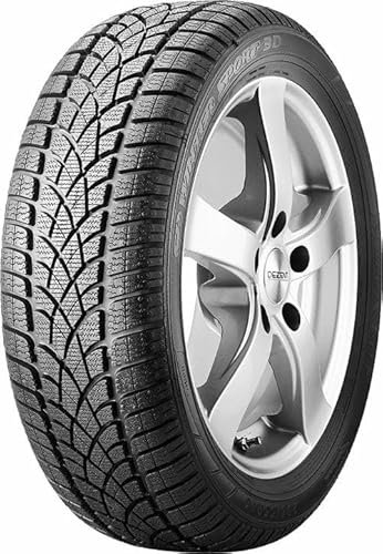 Dunlop 534463 225 35 R19 - f/c/70 dB - Winter Snow Reifen