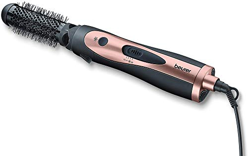 Beurer HT 50 Warmluftstyler