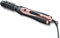 Beurer HT 50 Warmluftstyler