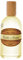 Rnc Gel Doccia Latte D'Avena - 500 Ml