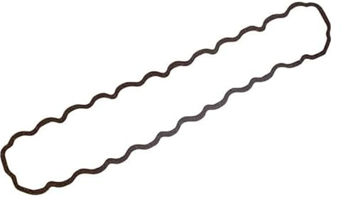 Joint cache culbuteur 4.0l & 4.2l JEEP Wrangler YJ - Cherokee & Grand 87-95 53005991-G