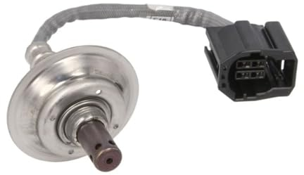 DENSO DOX-0518 Lambdasonde