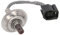 DENSO DOX-0518 Lambdasonde