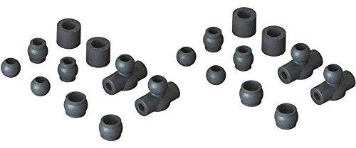 Arrma AR330483 Radio Control Car Spares