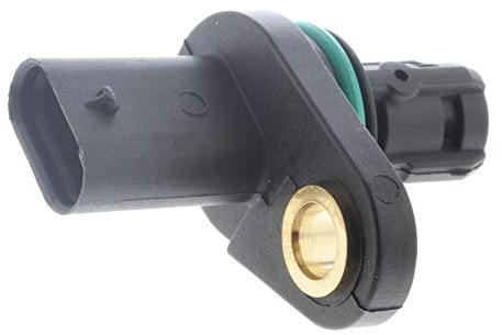 Sensor, Nockenwellenposition | Kompatibel mit: CHEVROLET AVEO / KALOS Schrägheck, AVEO / KALOS Stufenheck, AVEO Schrägheck, AVEO Stufenheck, CRUZE