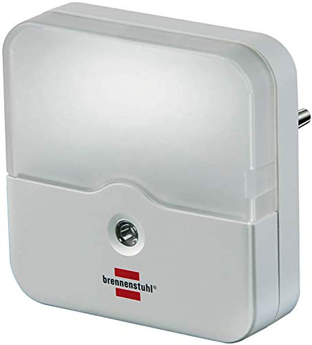 brennenstuhl LED orientation light OL 02E 4007123610457