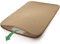 Pfotenolymp® Premium cat litter mat - extra large mat for cat litter trays - double layer cat mat/toilet mat - cat mat easy clean for scatter control
