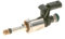 Bosch 0 261 500 475