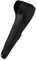 Sexspielzeug Männer Satisfyer Men Wand Vibrator, Masturbator mit 50 Vibrationsmodi, Taschenmuschi wasserdicht (IPX7) wiederaufladbar, Penisvibrator für ihn