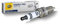 HELLA 8EH 188 704-101 Candela accensione - Energy Pro YFM9RCP-9U - Apertura chiave: 16 - Lunghezza filettatura: 19mm - Distanza degli elettrodi: 0.9mm
