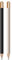 MEKO Eingabestift Disc Touch Pen, 2 in 1 Stylus Pen universal Touchstift 100% kompatibel mit Allen Tablets Touchscreen iPhone iPad Surface Huawei usw, magnetische Kappe (Schwarz+Champagner)