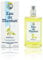 Eau de Menton - Neroli (Fleur d'Oranger) - Eau de Toilette Femme, Artisan Parfumeur en Côte d'Azur (100ml)