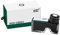 Montblanc Ink Bottle IRISH GREEN 60 ml PF Marke