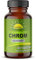Chrom (Chrompicolinat), 365 vegane Tabletten à 250 mcg, ohne unerwünschte Zusätze, Bonemis®