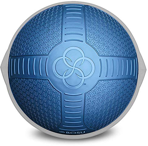 Bosu Balance Trainer NexGen Pro OneSize
