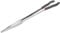 Spitzzange Extra lange,400 mm/16 Zoll extra Zange mit langem 400 mm Griff Handwerk Craft RepairingTool Langstieliges Werkzeug
