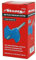 ReTaaj Tungsten Carbide Twin Masonry Circular Saw Blade, SDS Plus, 77mm, For Brick, Block Work, CT5820