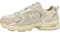 New Balance 530, Sneaker Uomo, Beige (268), 42.5 EU