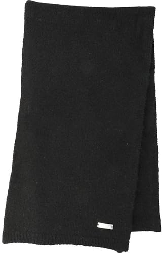 Eisglut Undinel Scarf