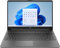 HP 15S-FQ0006NA PDC N5030 4G 128GB GREY