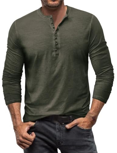 Deal of The Day Today Sale Mens Checked Flannel Shirt Men's Casual Long Sleeve Shirts Black Long Sleeve Shirt XL Sleeveless T Shirts for Men UK Mens Christmas Tshirt Amazon Outlet Clearance UK