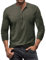 Deal of The Day Today Sale Mens Checked Flannel Shirt Men's Casual Long Sleeve Shirts Black Long Sleeve Shirt XL Sleeveless T Shirts for Men UK Mens Christmas Tshirt Amazon Outlet Clearance UK