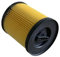 Aspirapolvere 1 Confezione Di Filtro For Vuoto A Cartuccia. Compatibile Con Parkside PWD Serie PWD 25 A2 Aspirapolvere/liquidi, 25L Filtro Ricambi For Aspirapolvere A Umido/secco