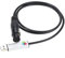 WinkWave USB DMX Interface Controller Adapter LED DMX512 Computer PC Stage Lighting Dimmer
