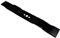 perfektGarten 46 cm Mulchmesser kompatibel mit McCulloch M46-125R (M 46-125 R)