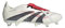 adidas Macbook Pro, Zapatillas Unisex Adulto, Off White Core Black Pure Ruby, 46 EU