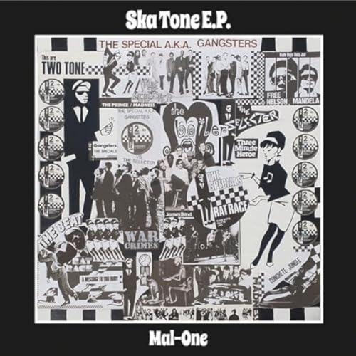 JAMAICAN RECORDINGS