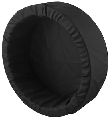 Panier flottant pour plantes aquatiques en tissu non tissé respirant pour protection des racines, pour bassin de jardin, bassin et poissons rouges (L)