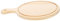COLLBATH 10 Bandeja para pizzas de madera de pizza paleta de pizza bandeja de pizza pizca