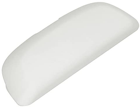 ZJchao Porta di Occhiali Sole per Auto, Occhiali Sole Case ABS + Scatola per Auto con 210x75x40mm F10 F20 G20 G30 F30 X5 F16 X6 (Beige)