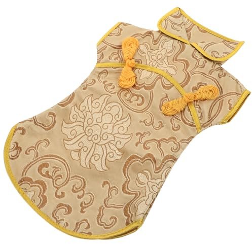 COHEALI Wine Bottle Cover Decorative Wine Bottle Wrap Traditional Style with Fine Workmanship Reliable Elegance for Special Occasions and Birthdays